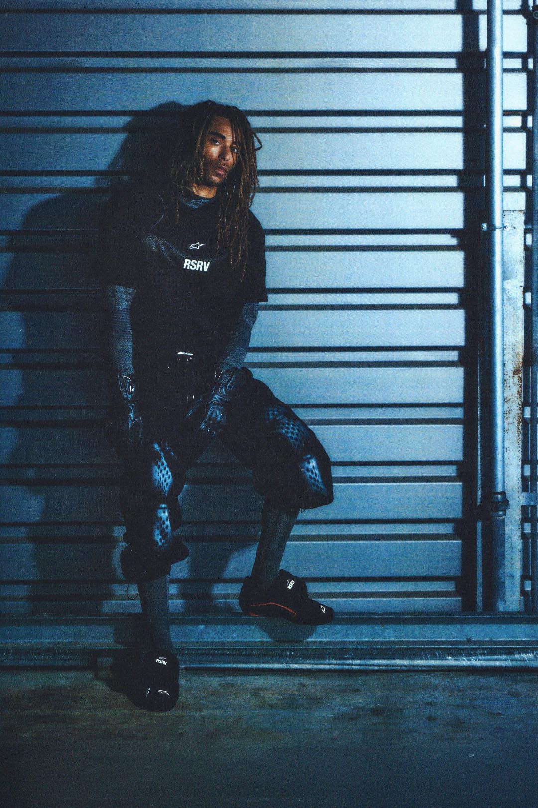 Image 69712185950586