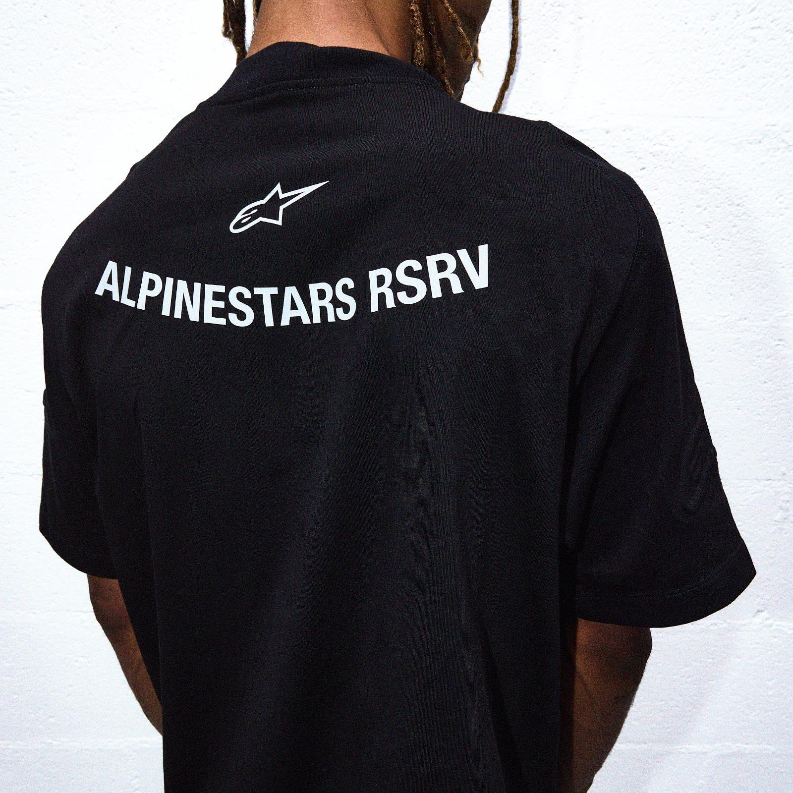 Image 69695711019386