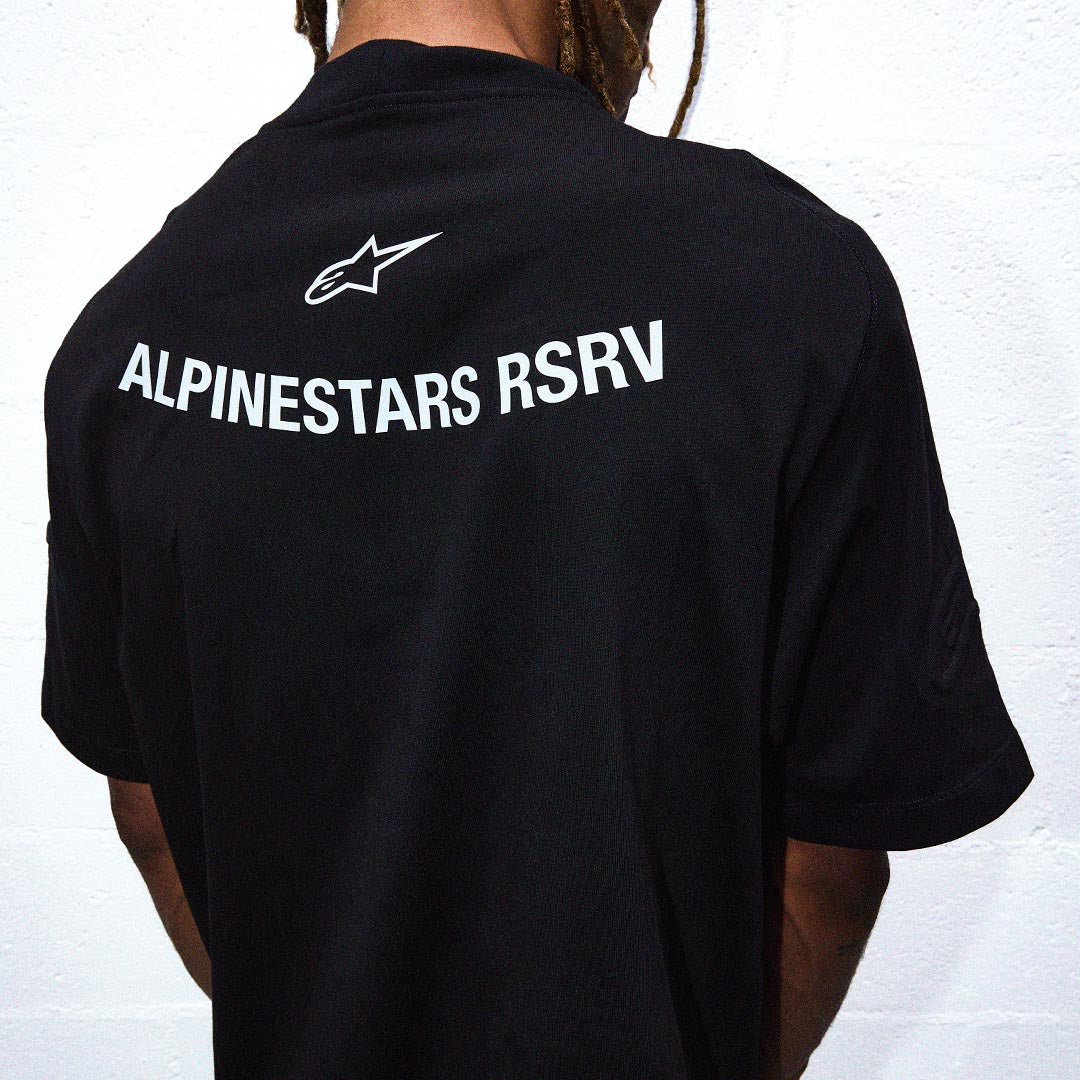 Image 69695710855546