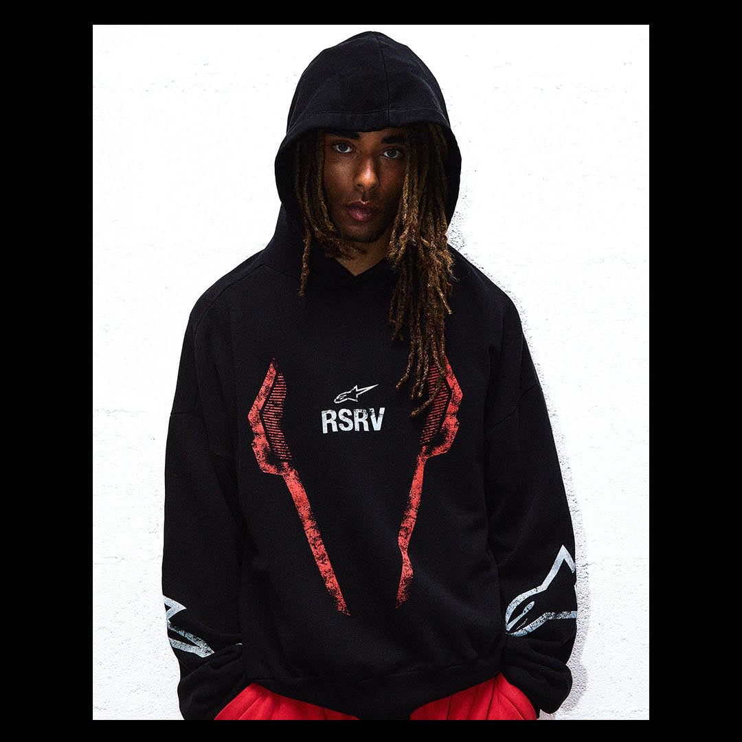 Image 69696870023546