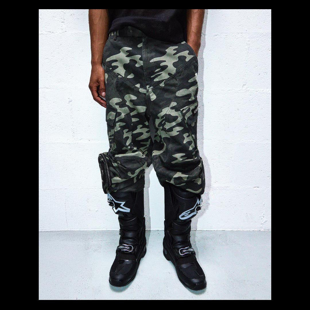 Image 69696869859706