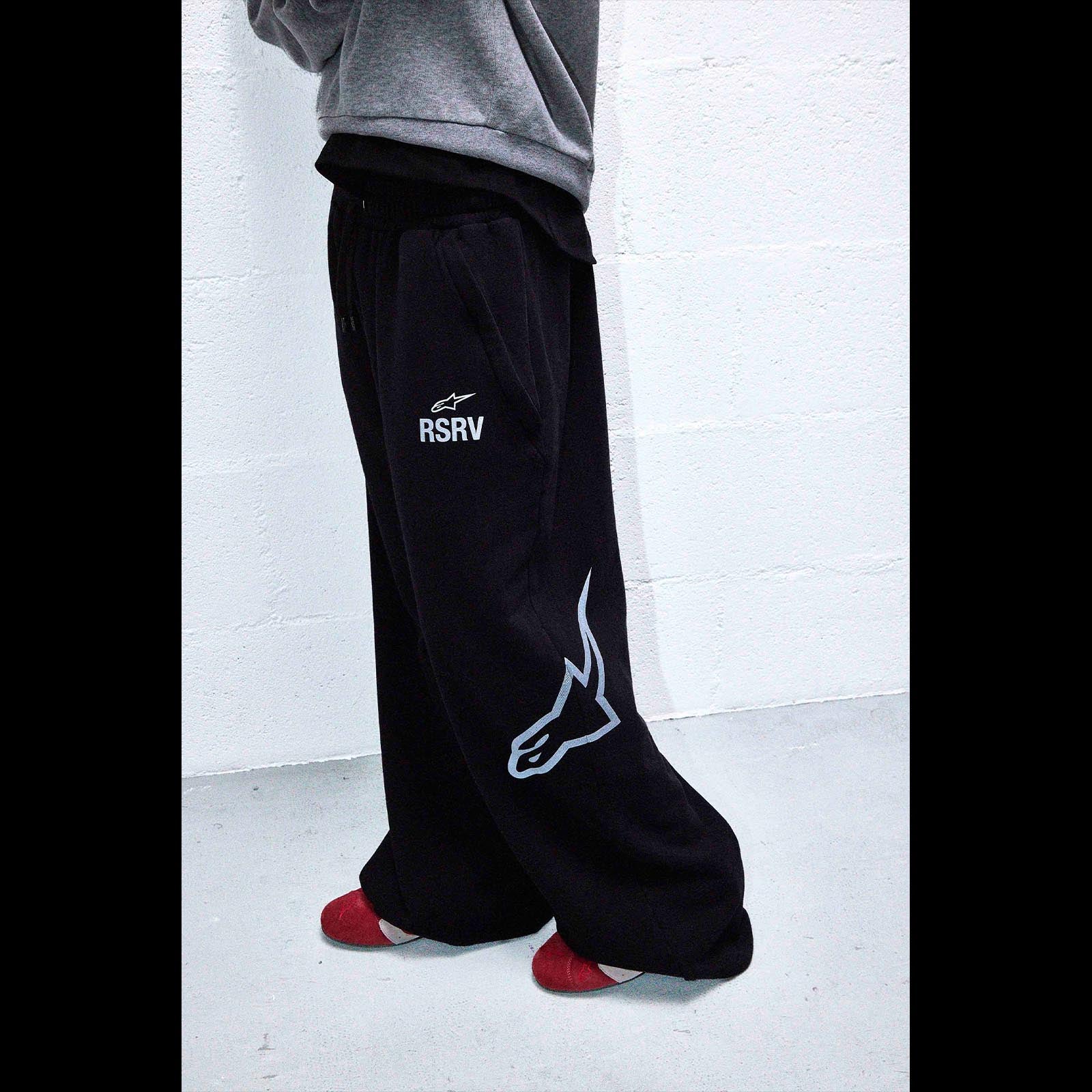 Image 69696870121850