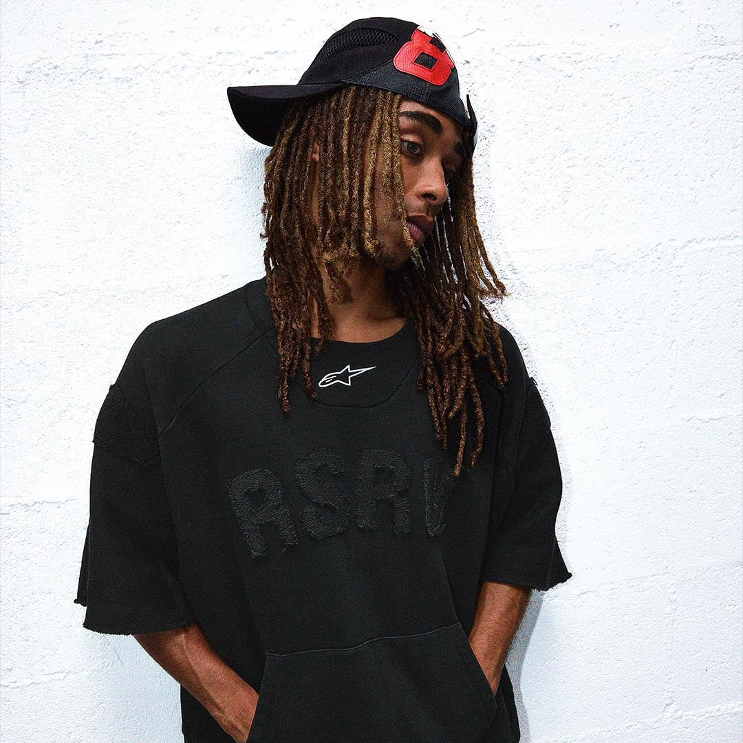 Image 69696870089082