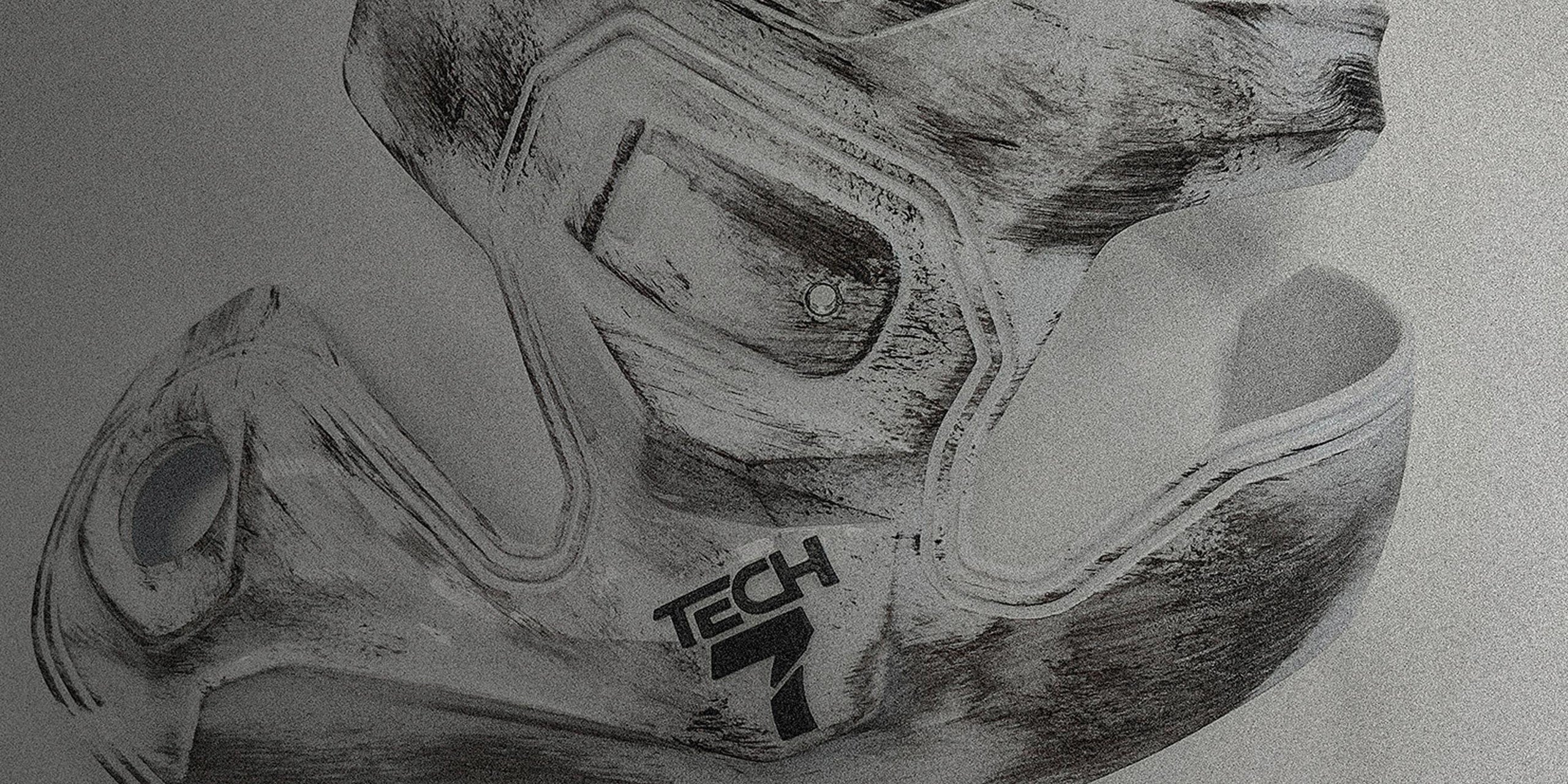 Image 69639955906938