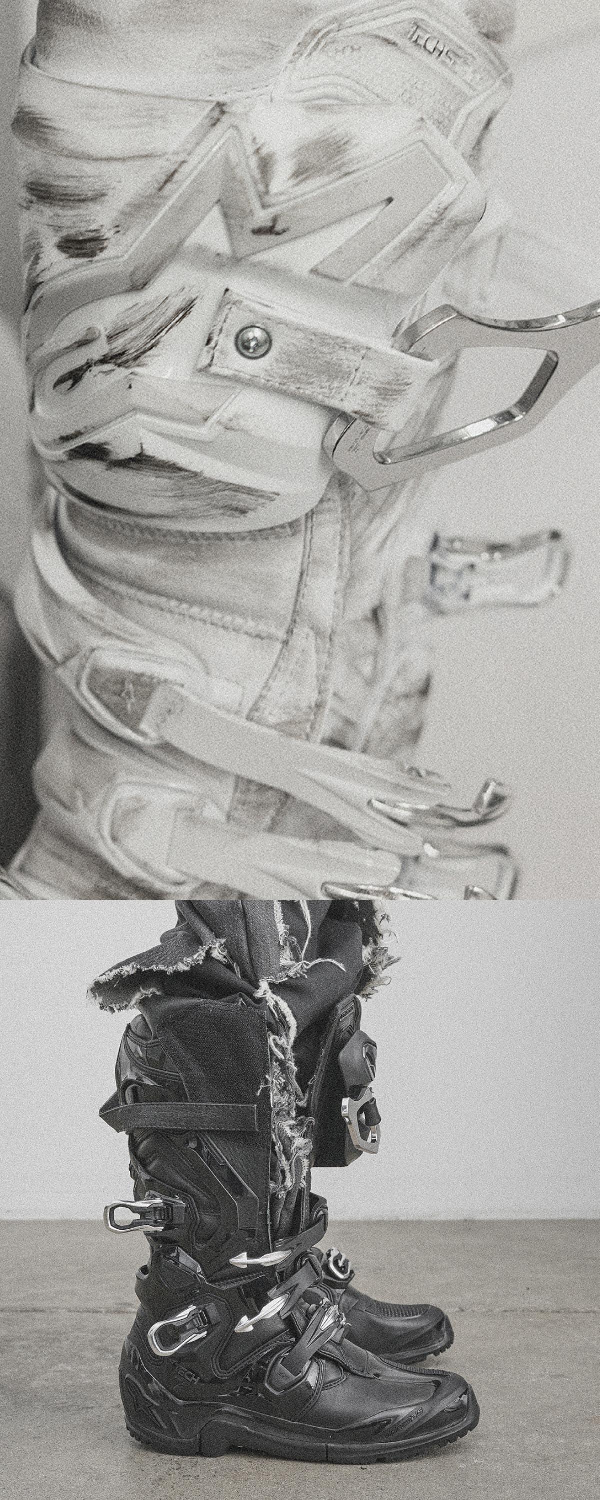 Image 69618918654330