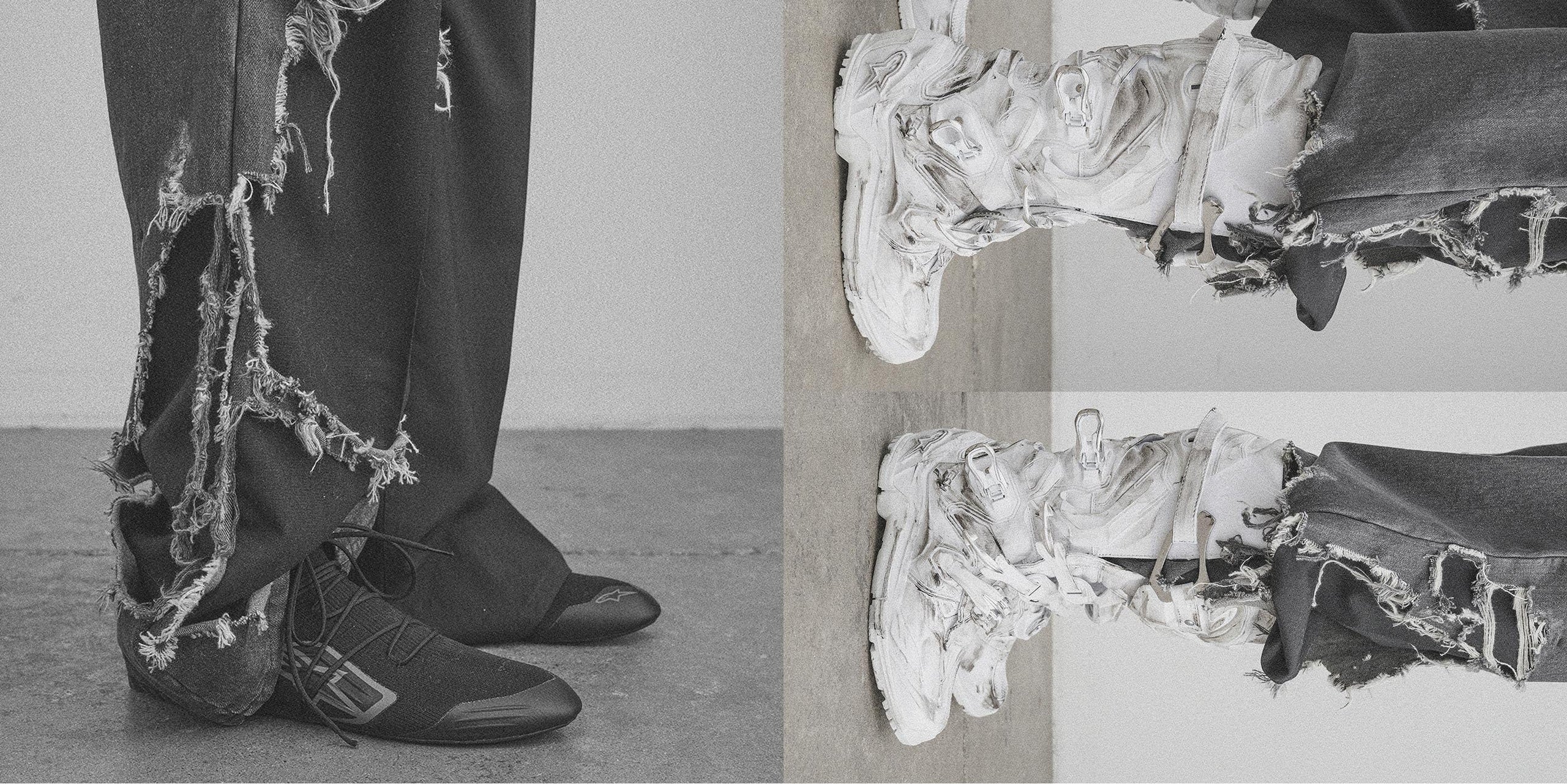 Image 69618918916474