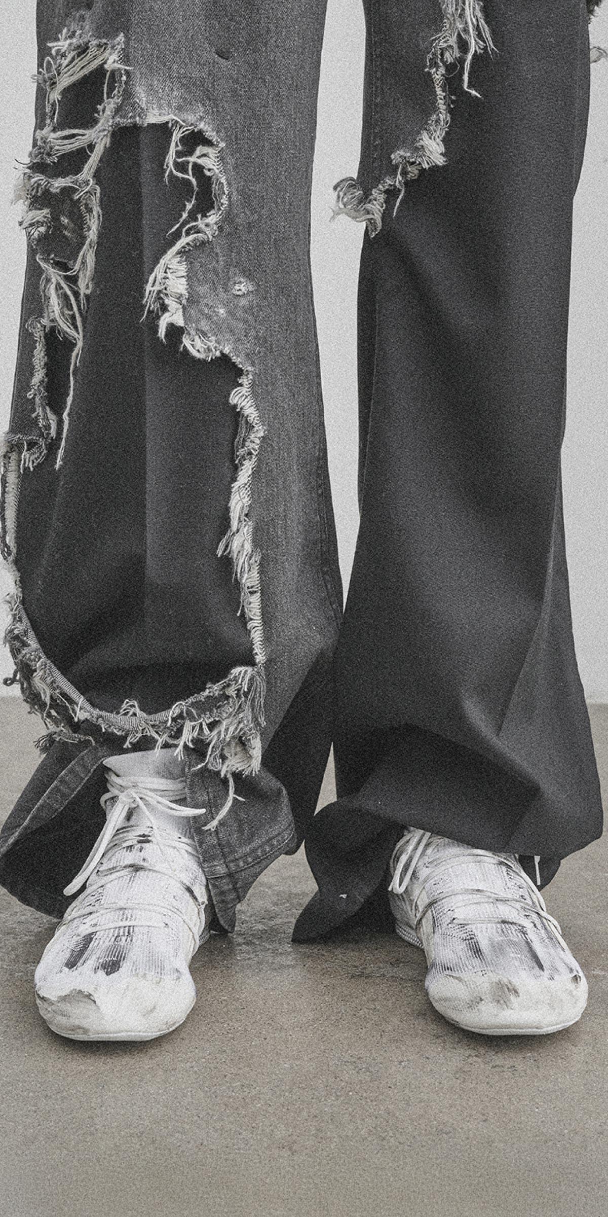 Image 69618919047546