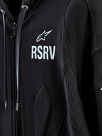 Hoodie RSRV GP