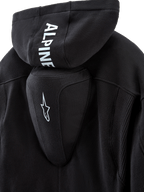 Hoodie RSRV GP