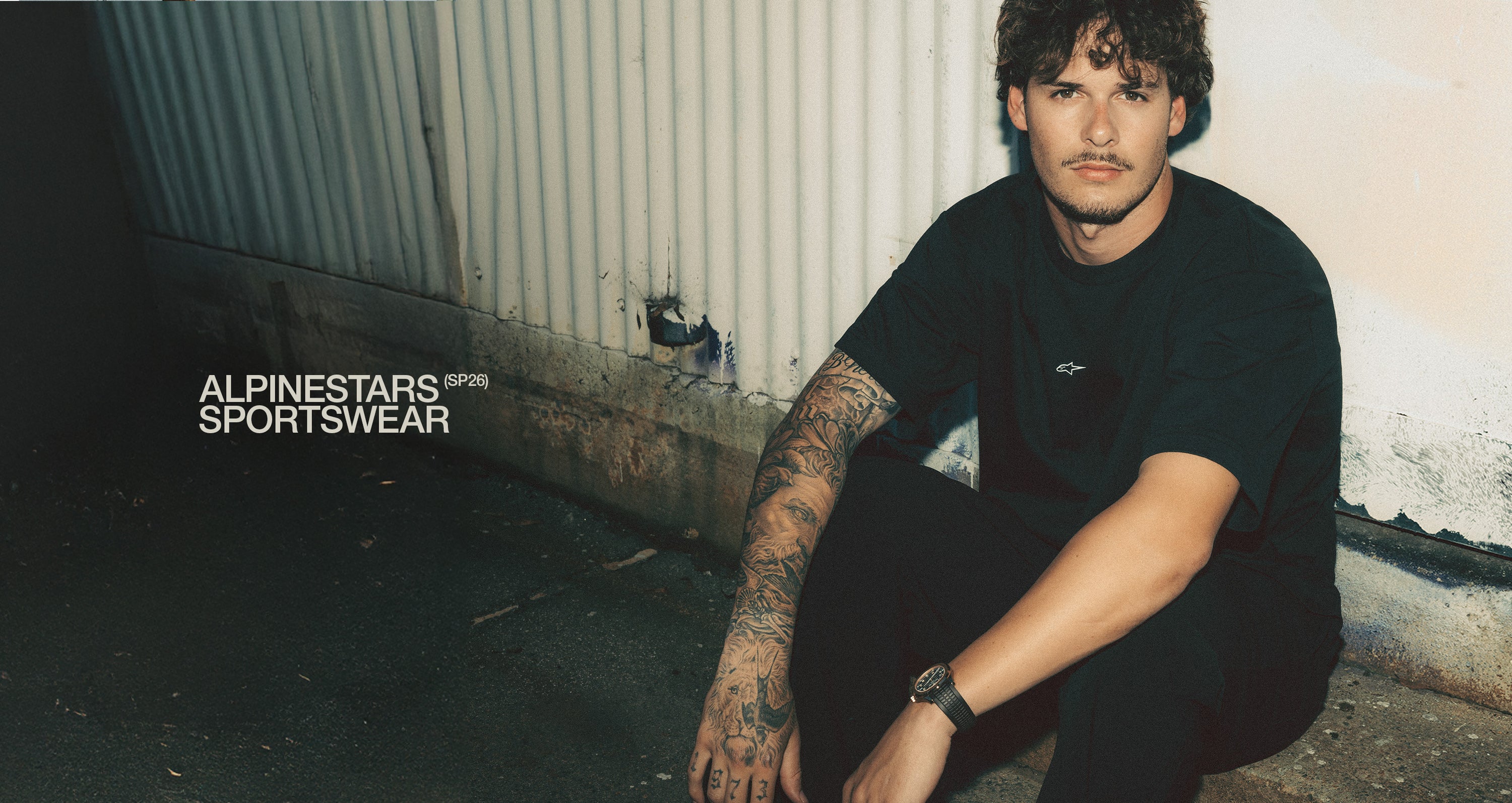 Image 70286917861754