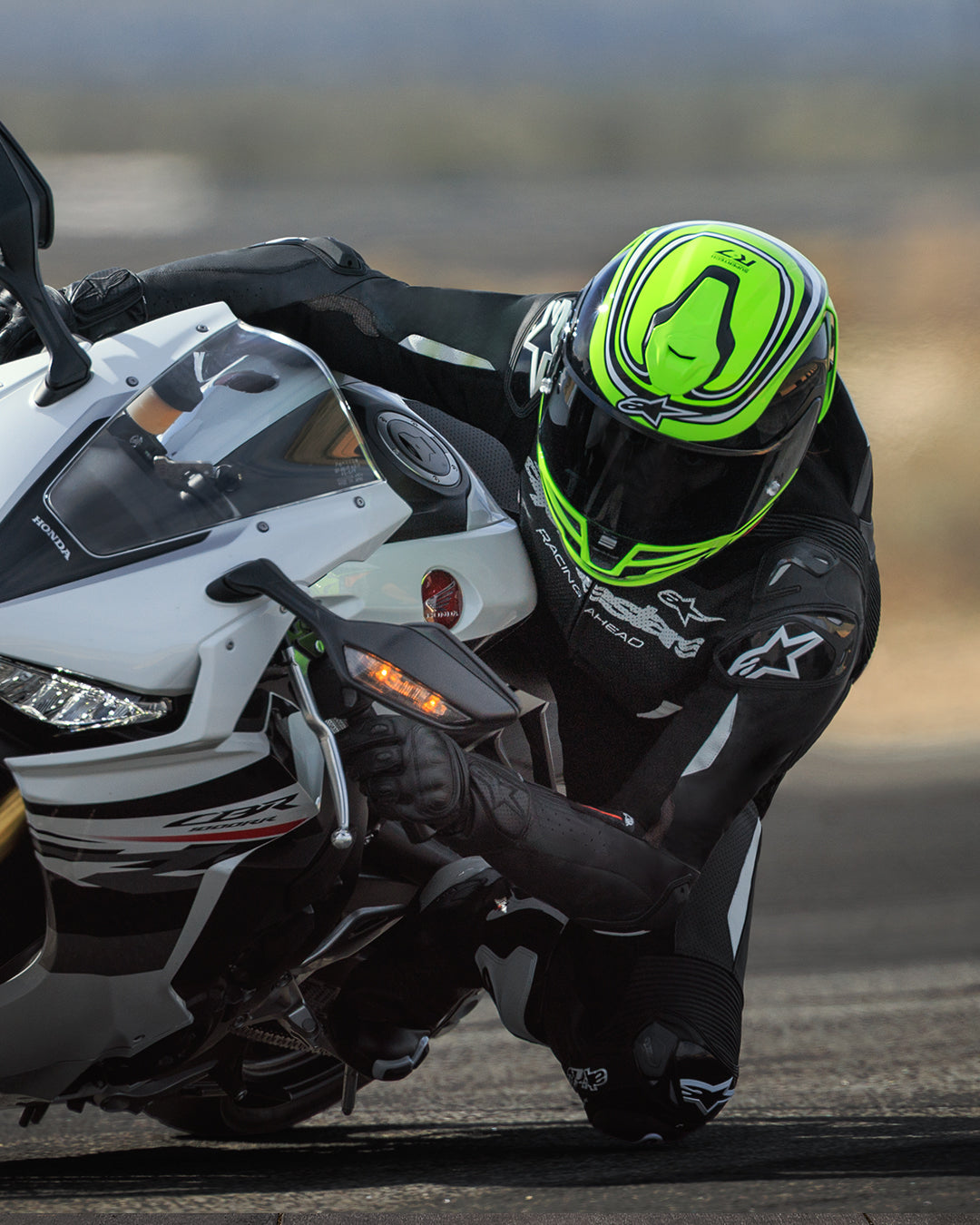 Image 69874715001210