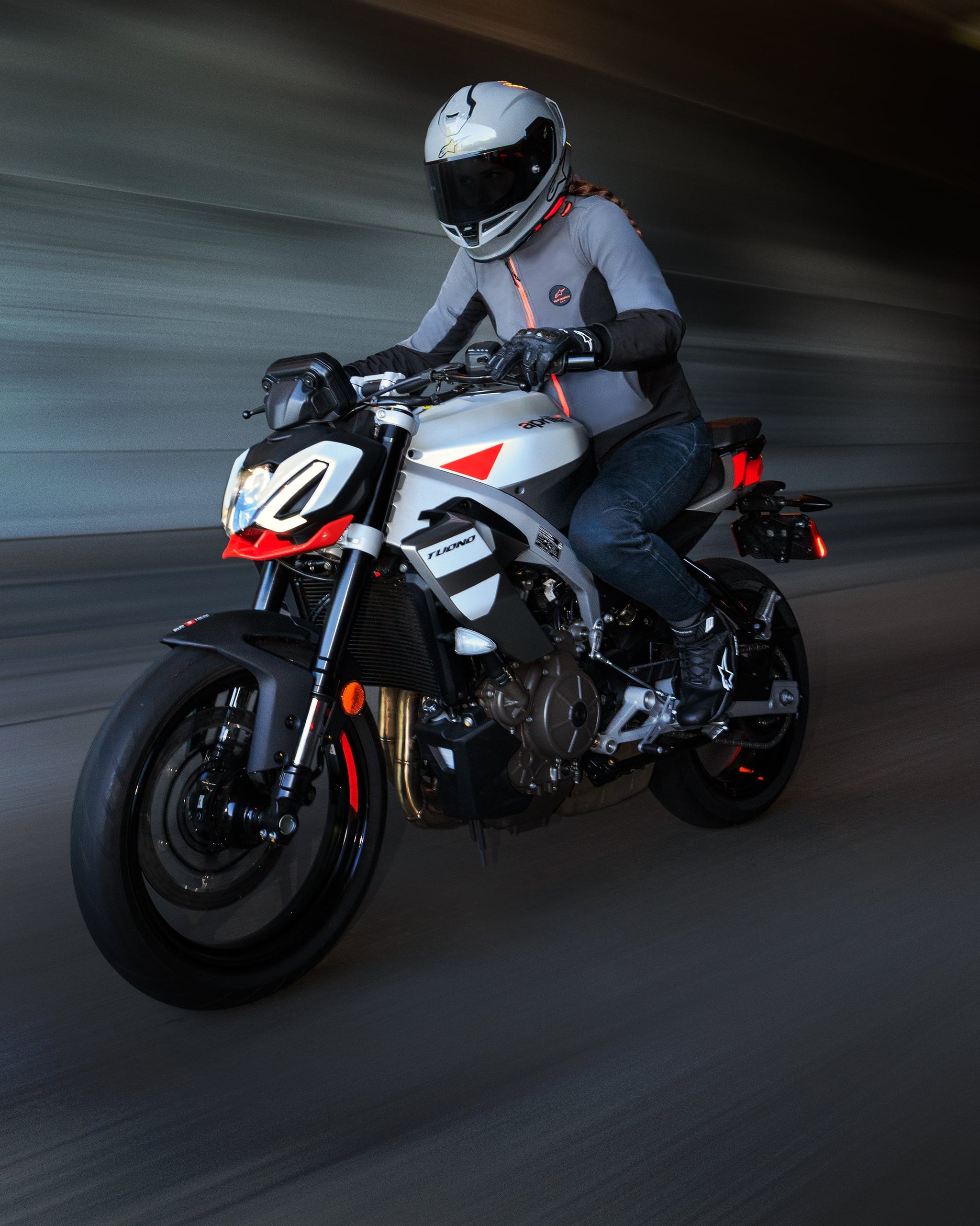 Image 69874714771834