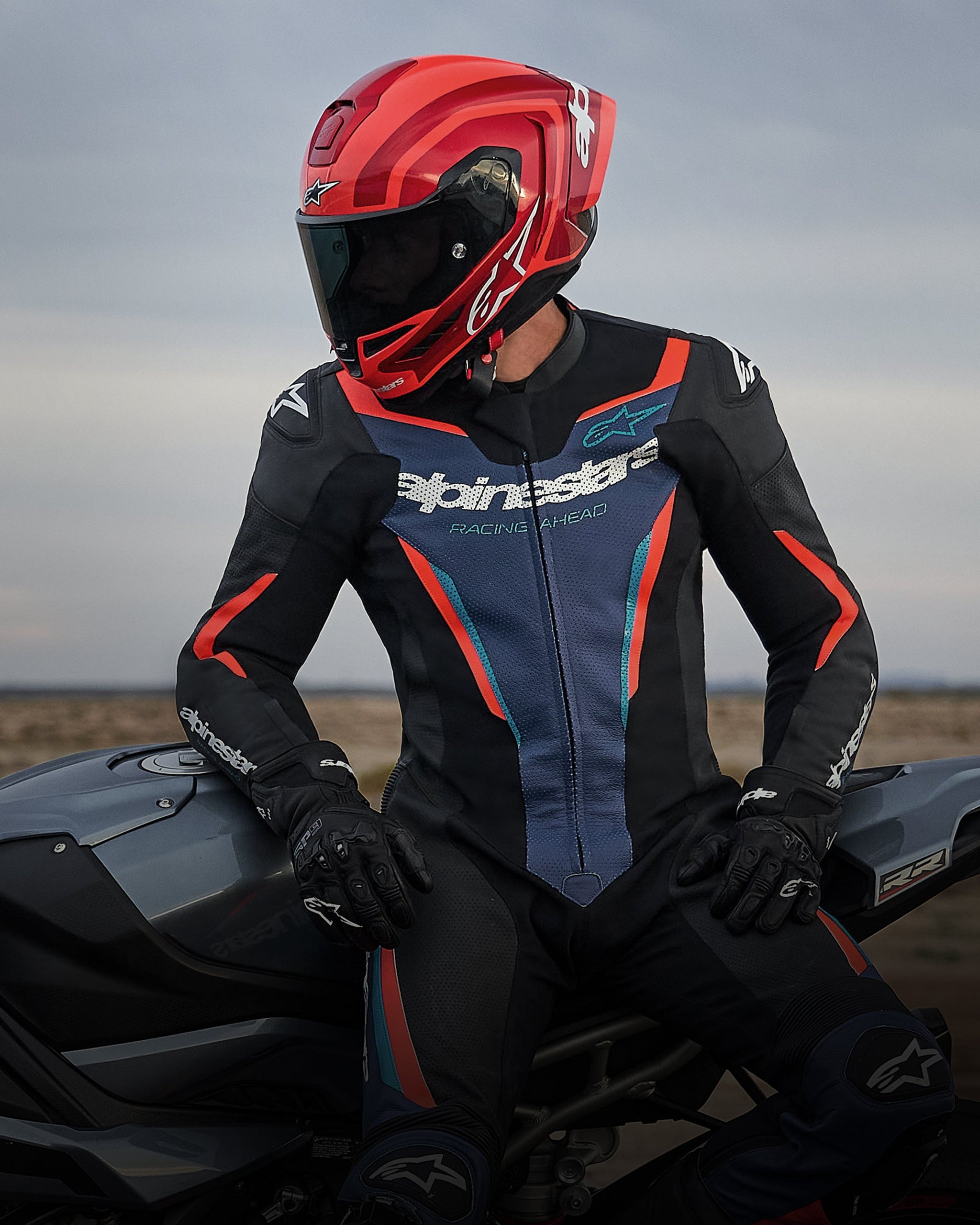 Image 69874714804602