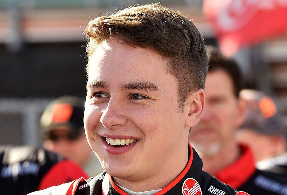 Image 49790237966671