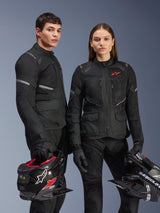 Casaco Stella Andes Air Drystar® Para Mulher