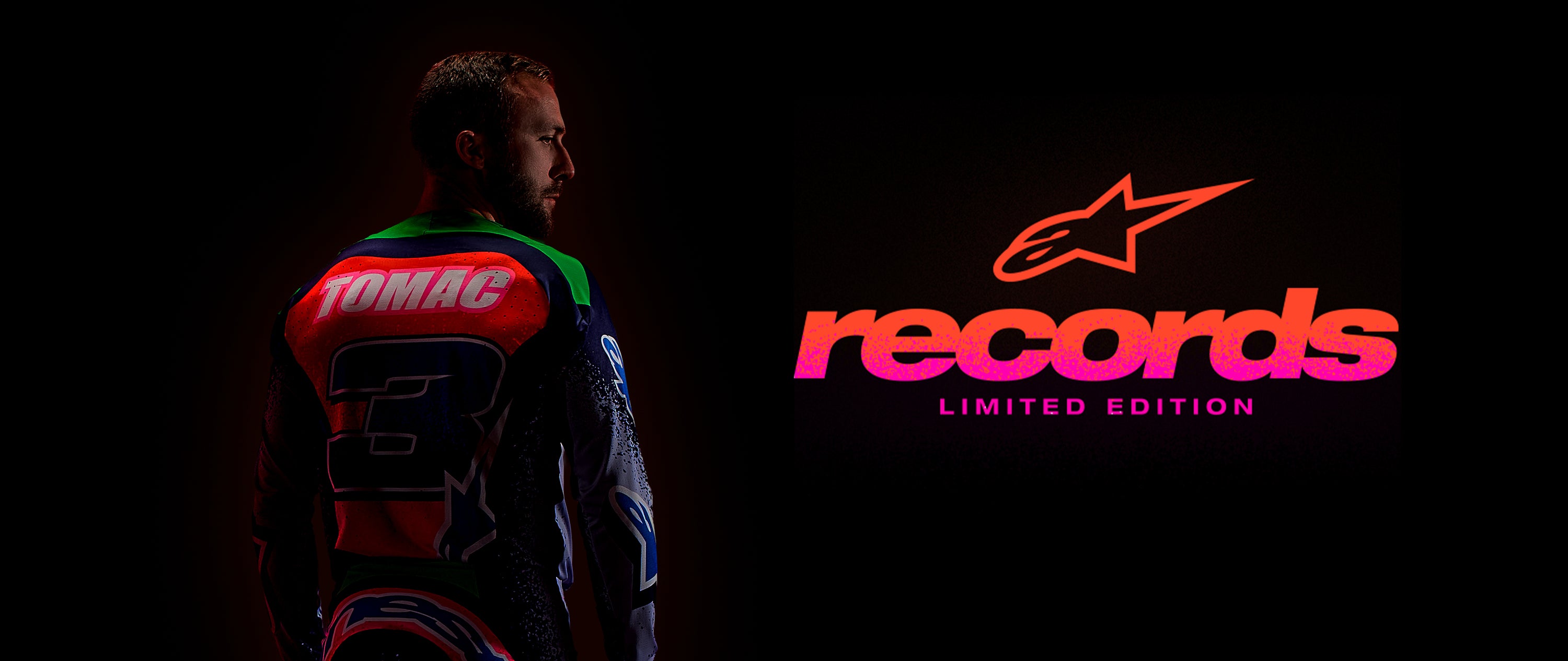 Image 69919437521274