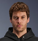 Image 69766275268986