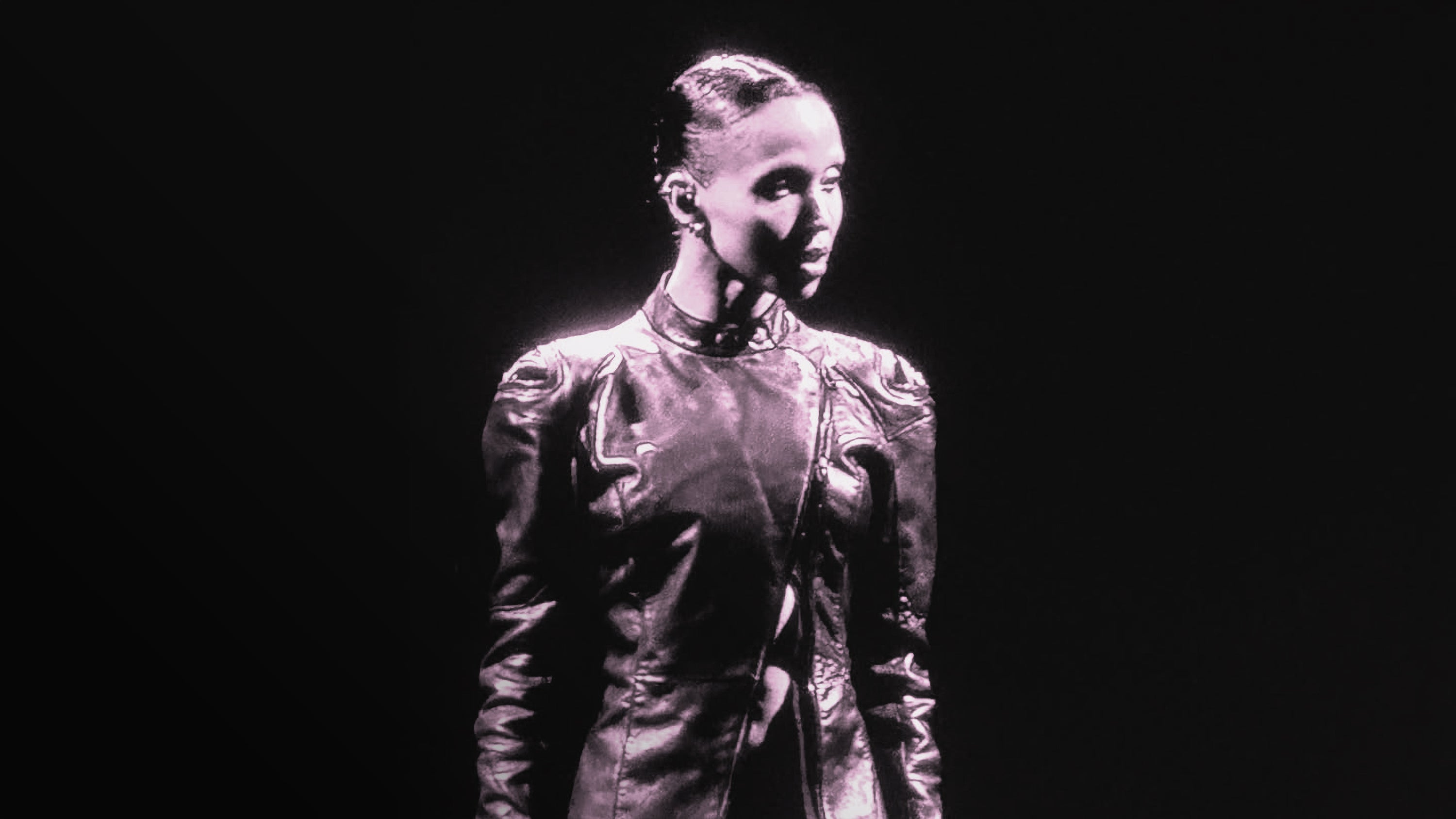 Image 67826450727290