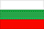 Bulgaria — English