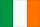 Ireland — English