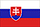 Slovakia — English