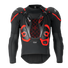 Airbag Tech-Air® Off-Road