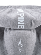Sweatshirt Com Capuz RSRV GP