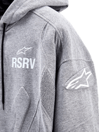 Sweatshirt Com Capuz RSRV GP