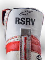 Sapatos RSRV LEGACY