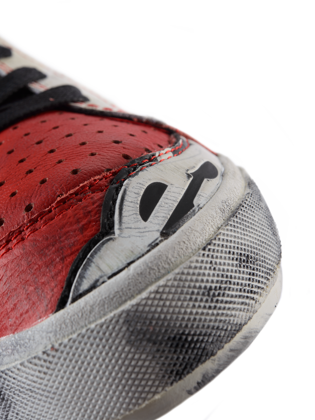 Sapatos RSRV LEGACY