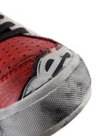 Sapatos RSRV LEGACY