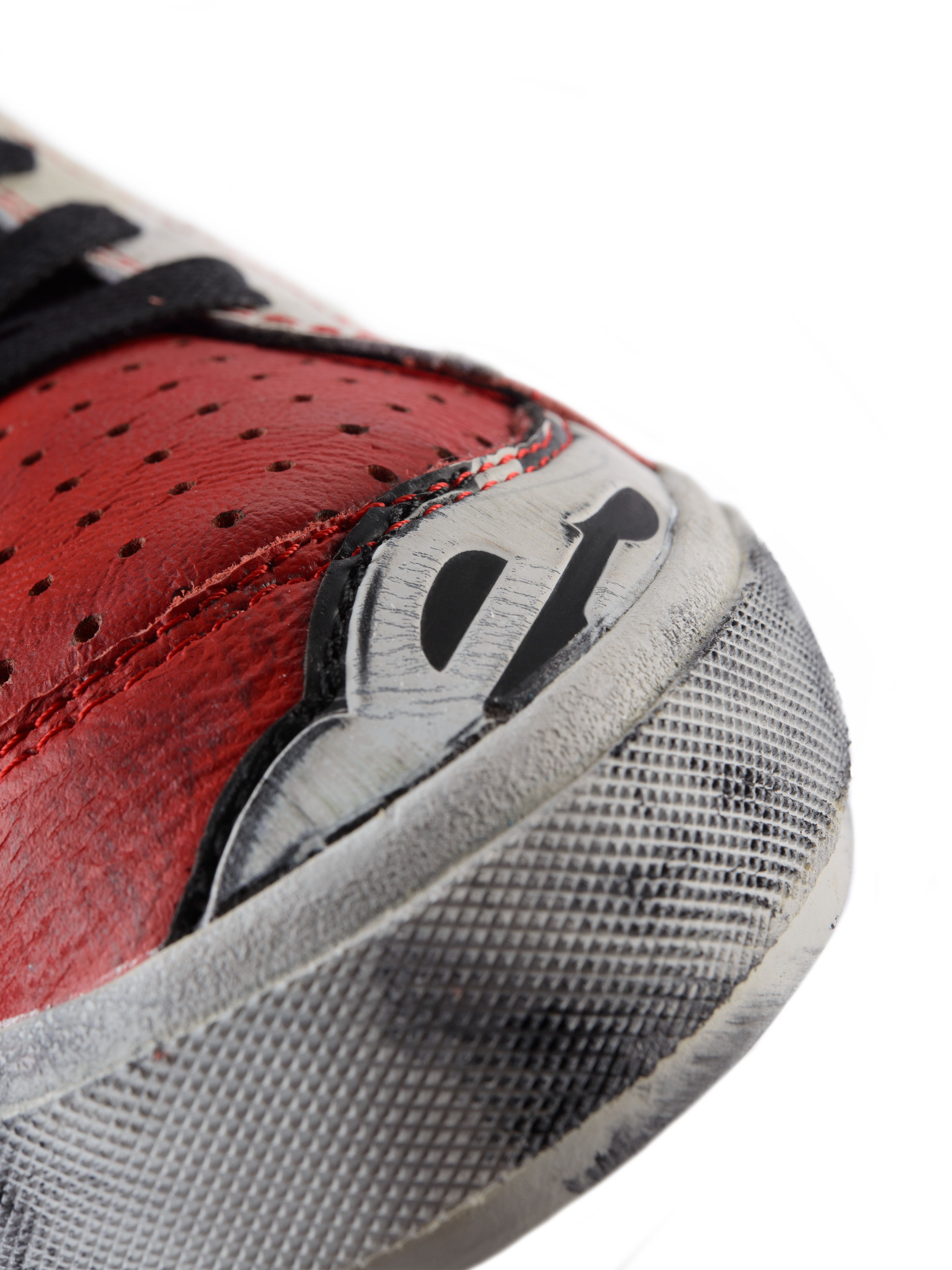 Sapatos RSRV LEGACY