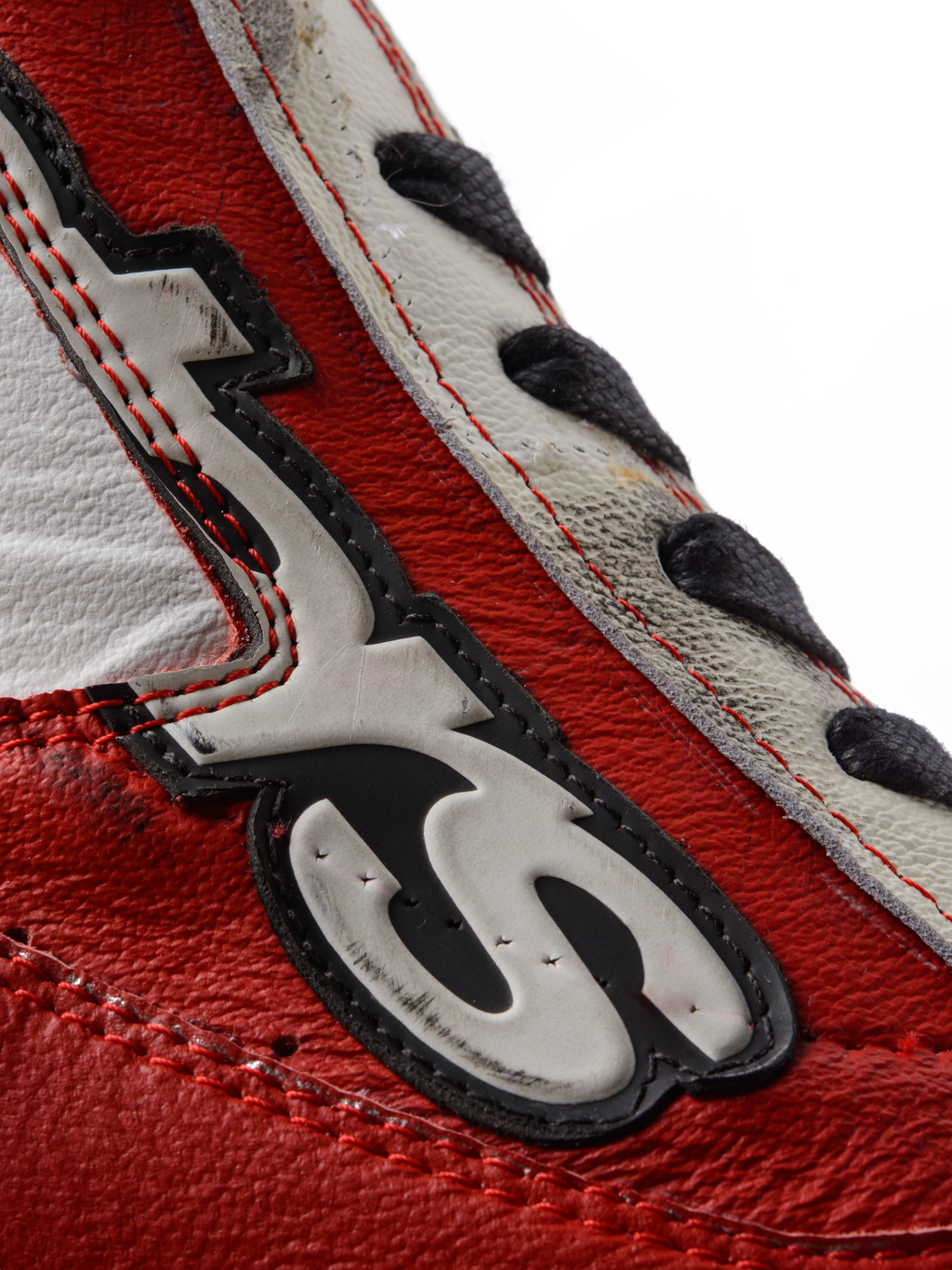 Sapatos RSRV LEGACY