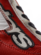 Sapatos RSRV LEGACY