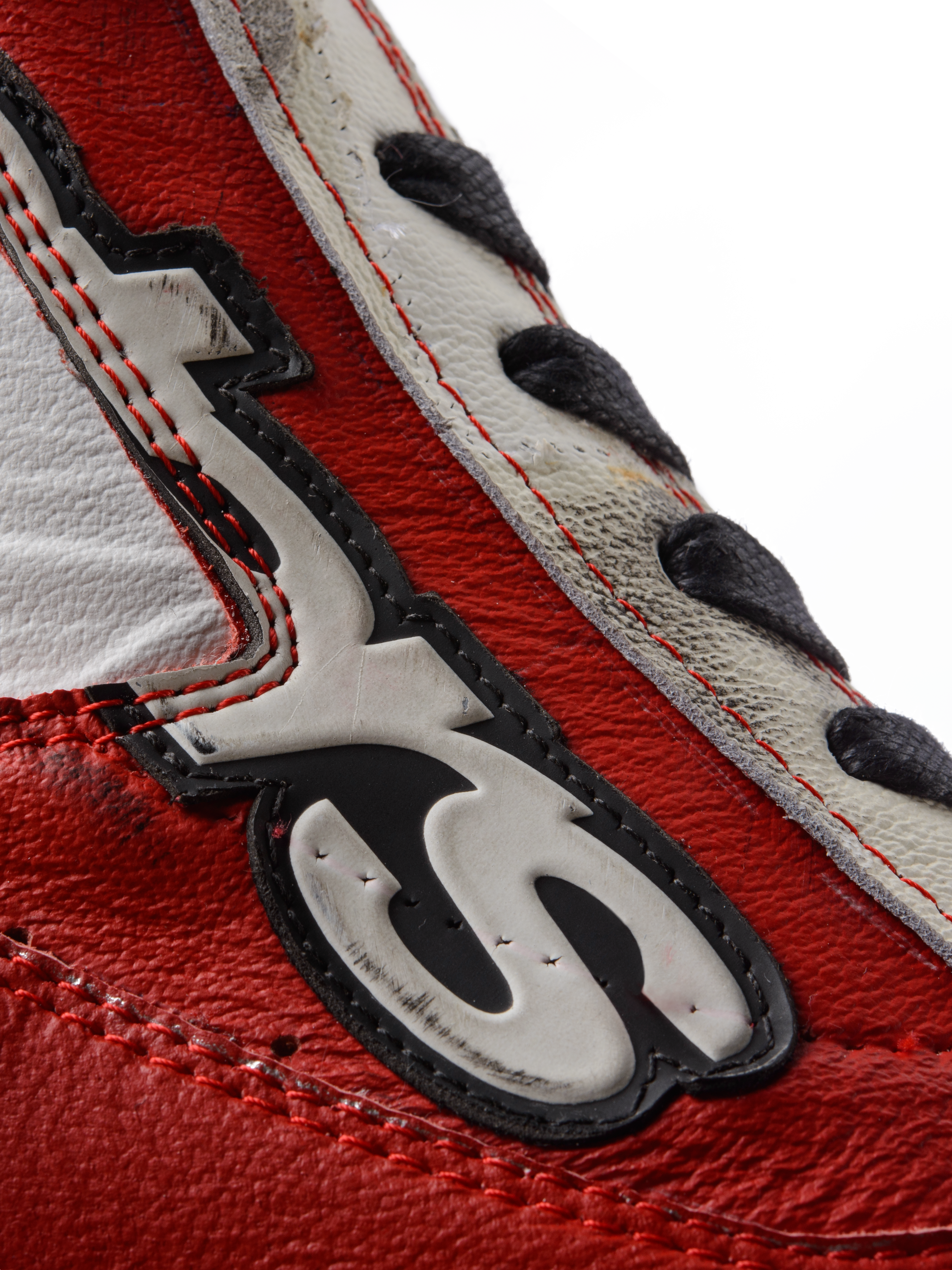 Sapatos RSRV LEGACY