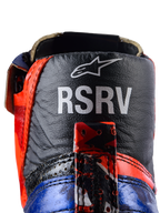 Sapatos RSRV LEGACY