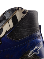 Sapatos RSRV LEGACY