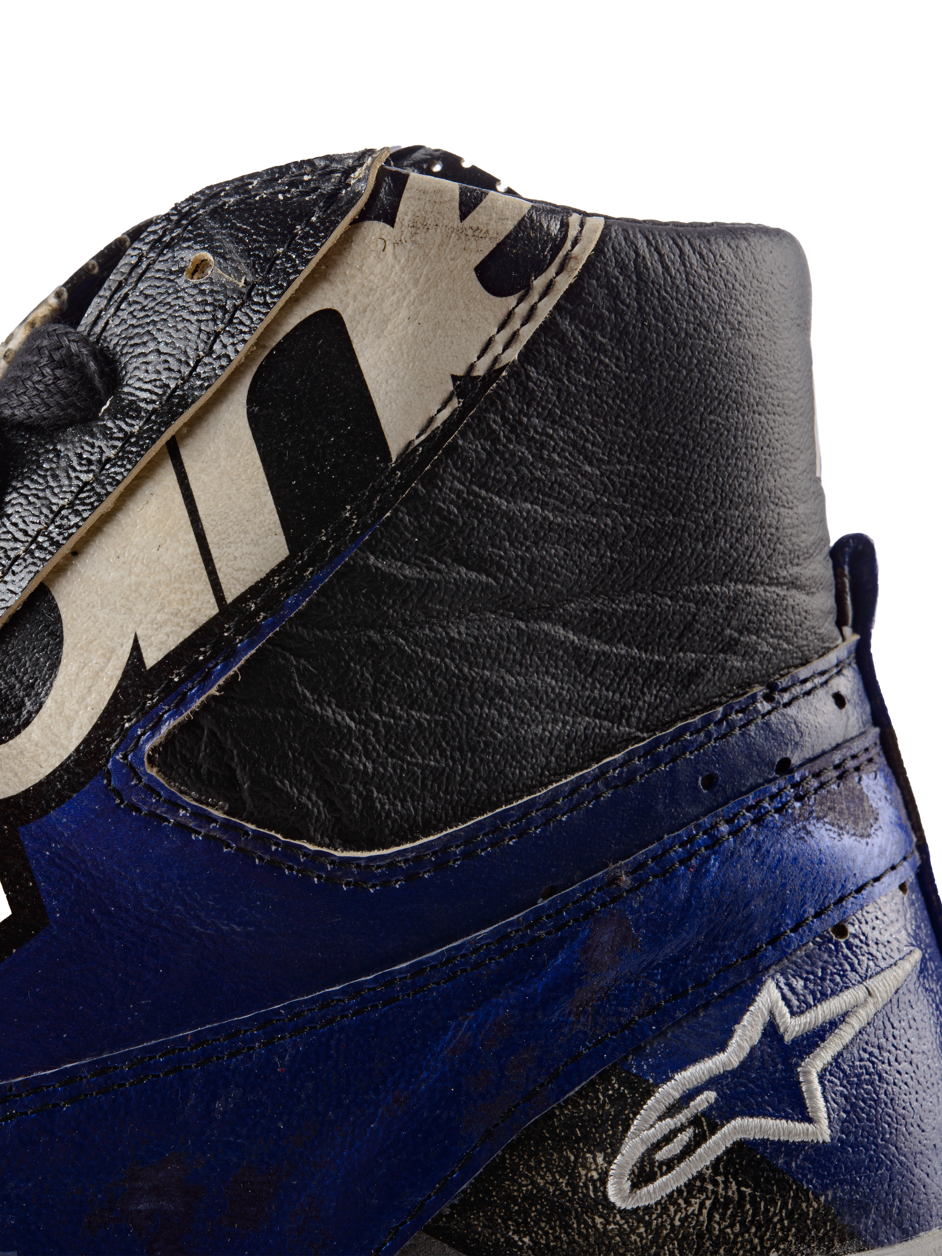 Sapatos RSRV LEGACY