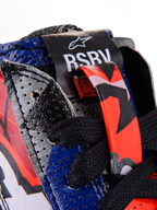Sapatos RSRV LEGACY