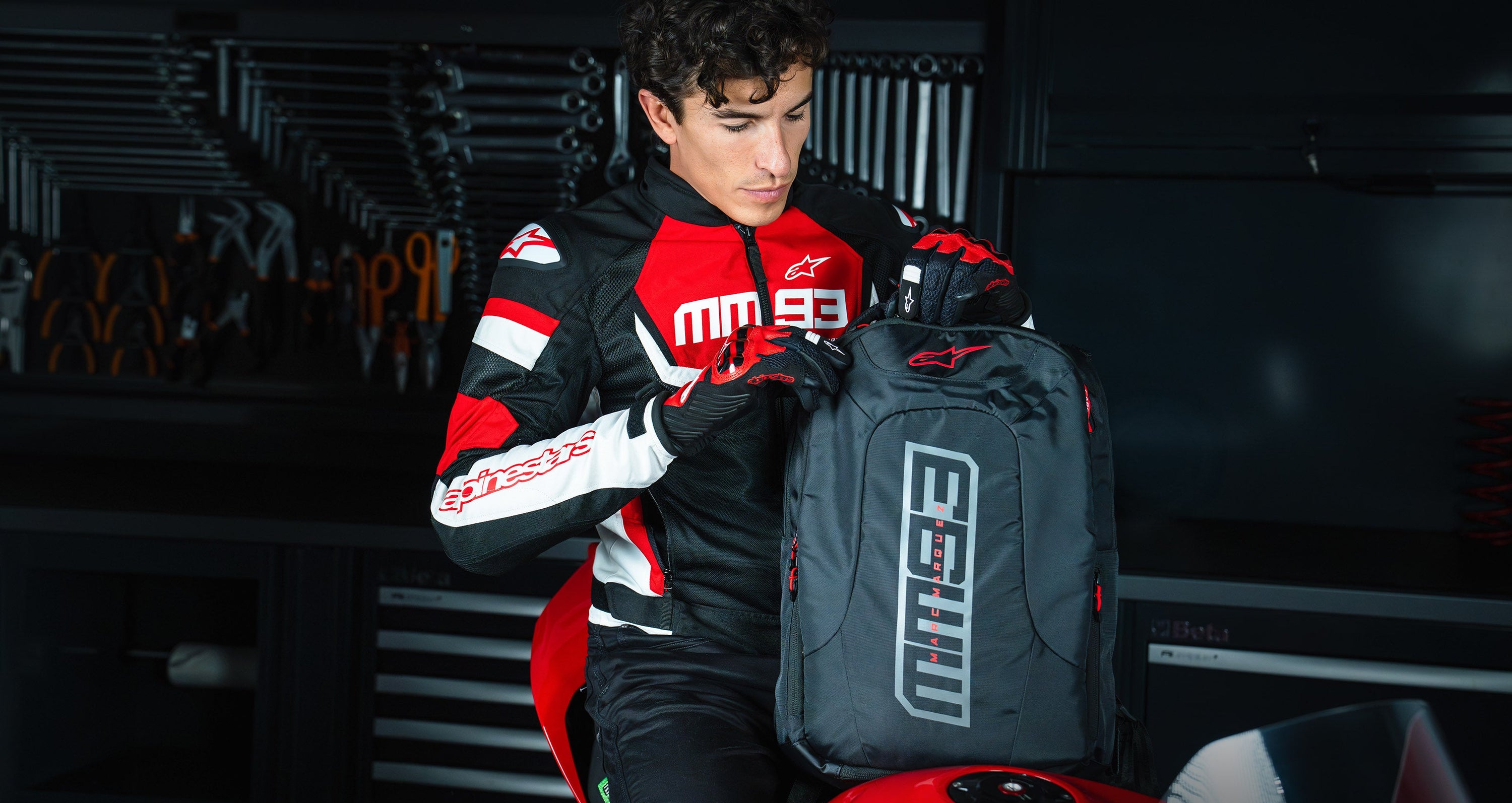 Image 64823294886266