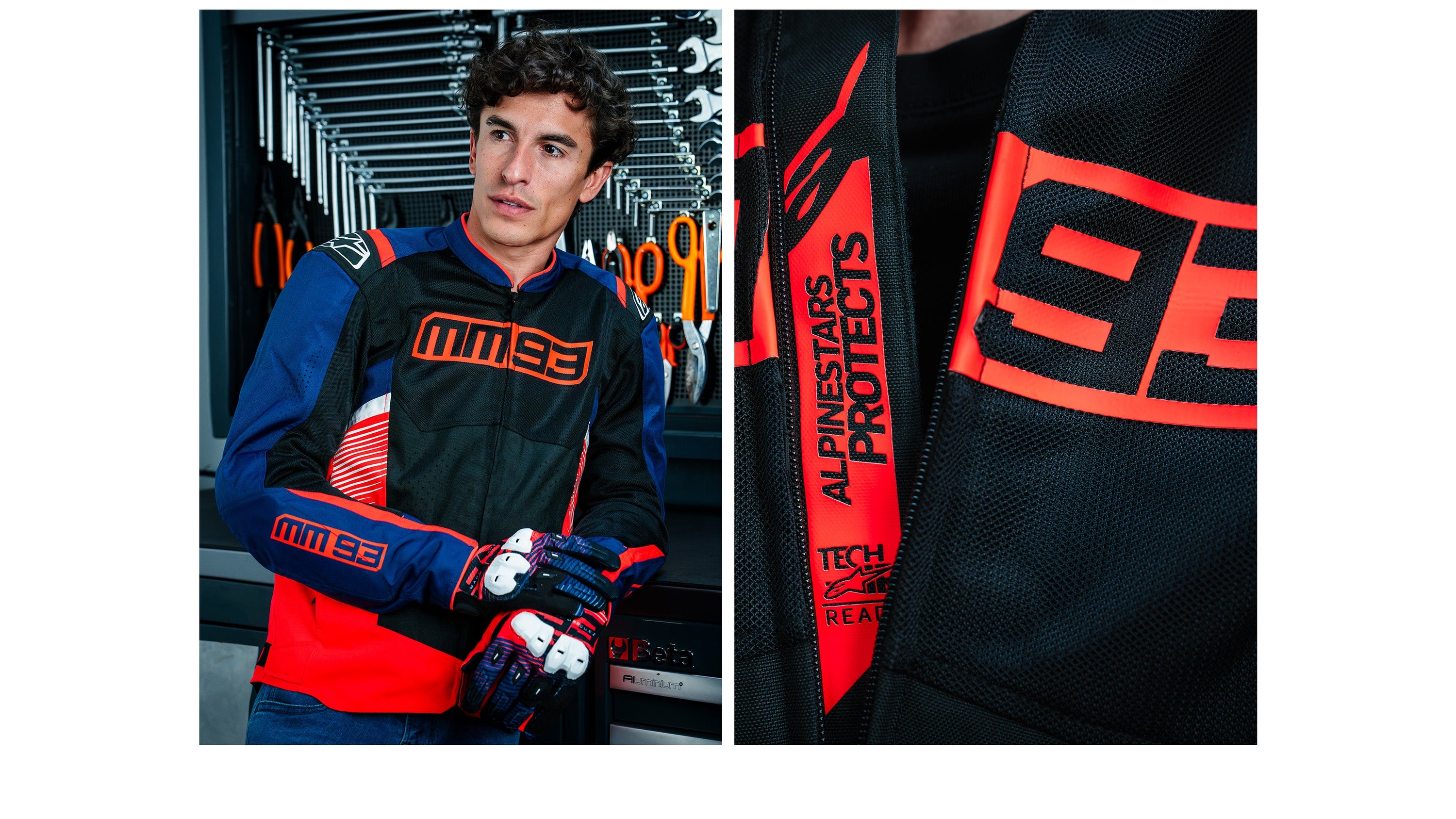 Image 64823286268282