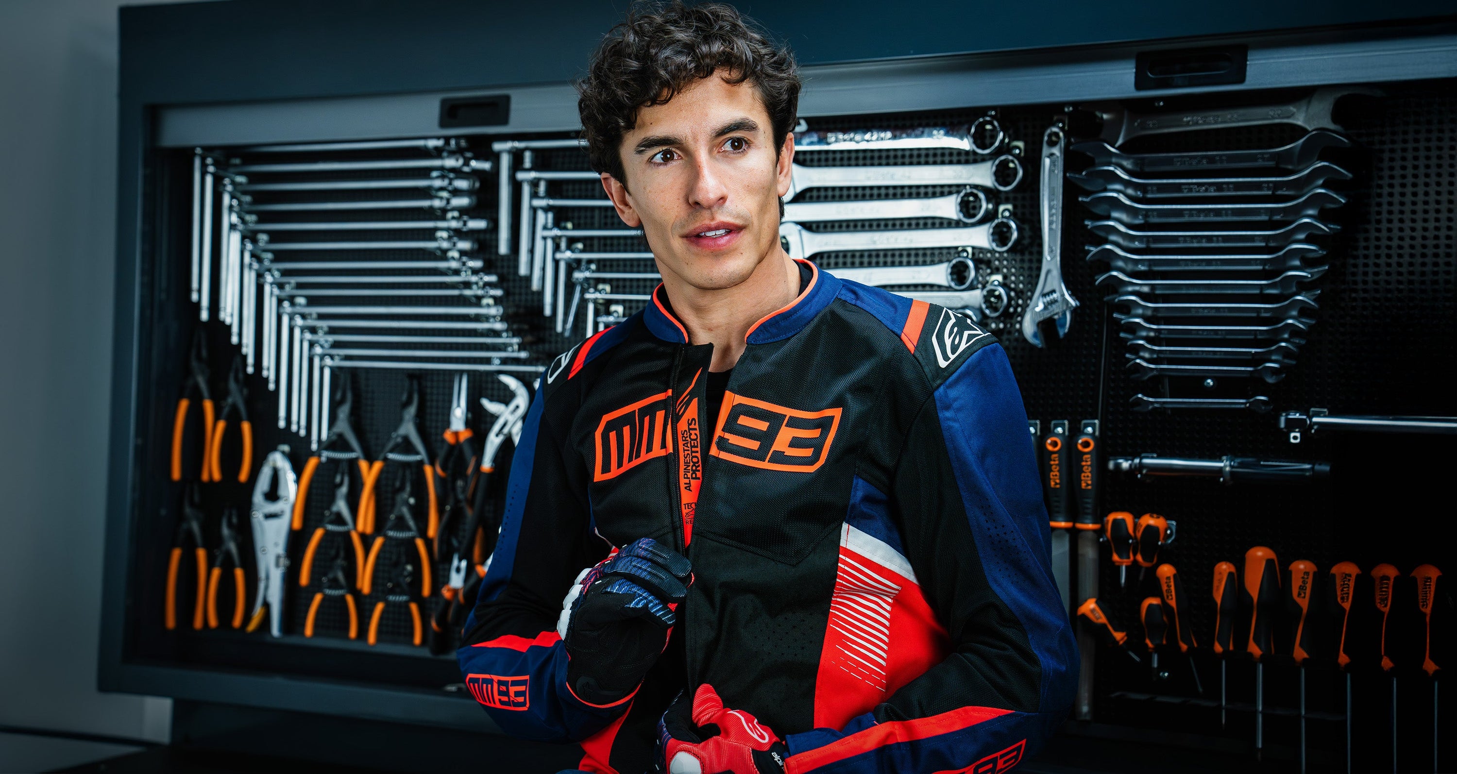 Image 64823296983418