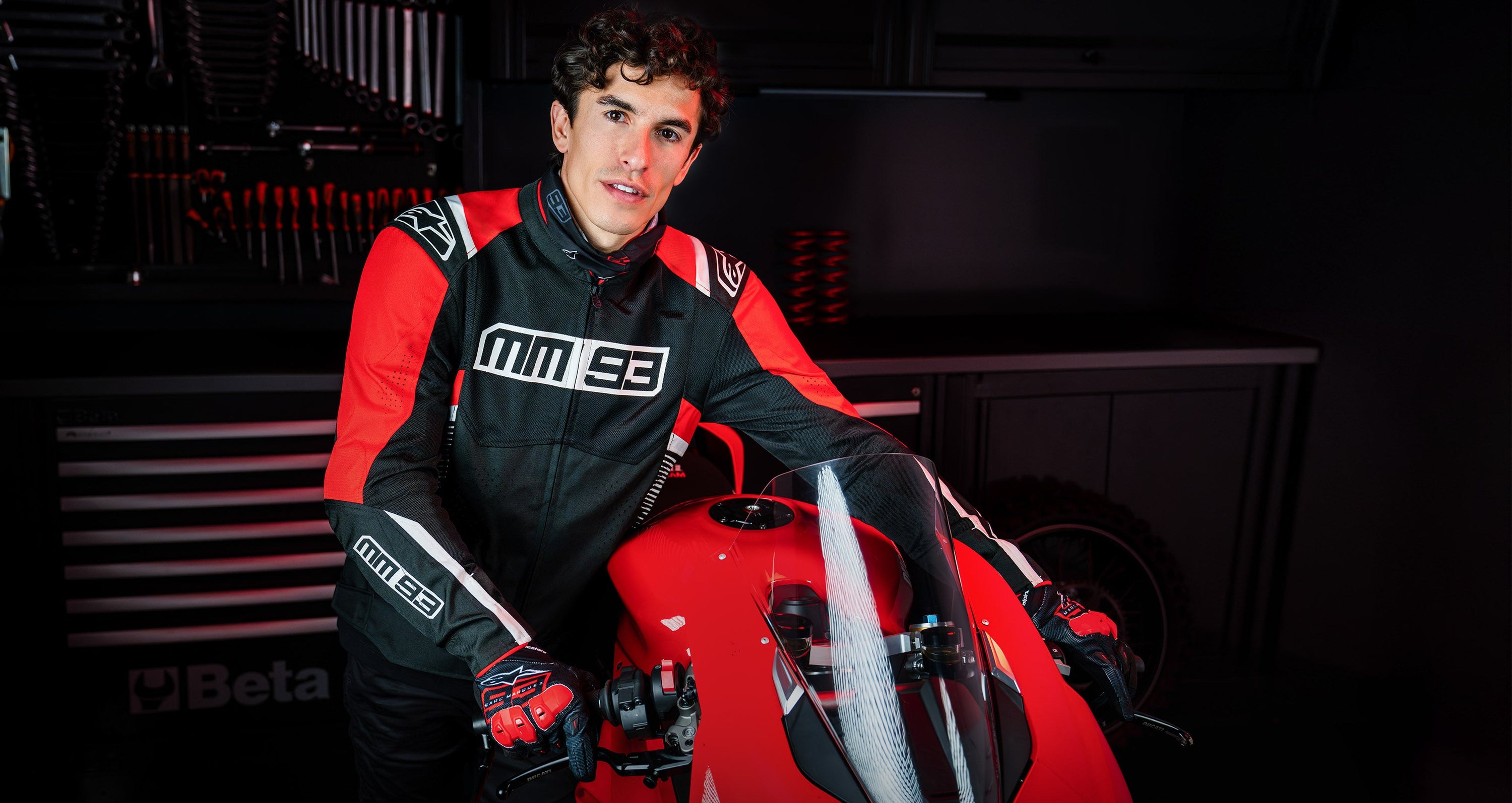 Image 64823305994618