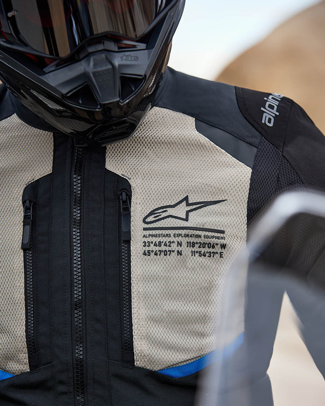 Image 64179337527674