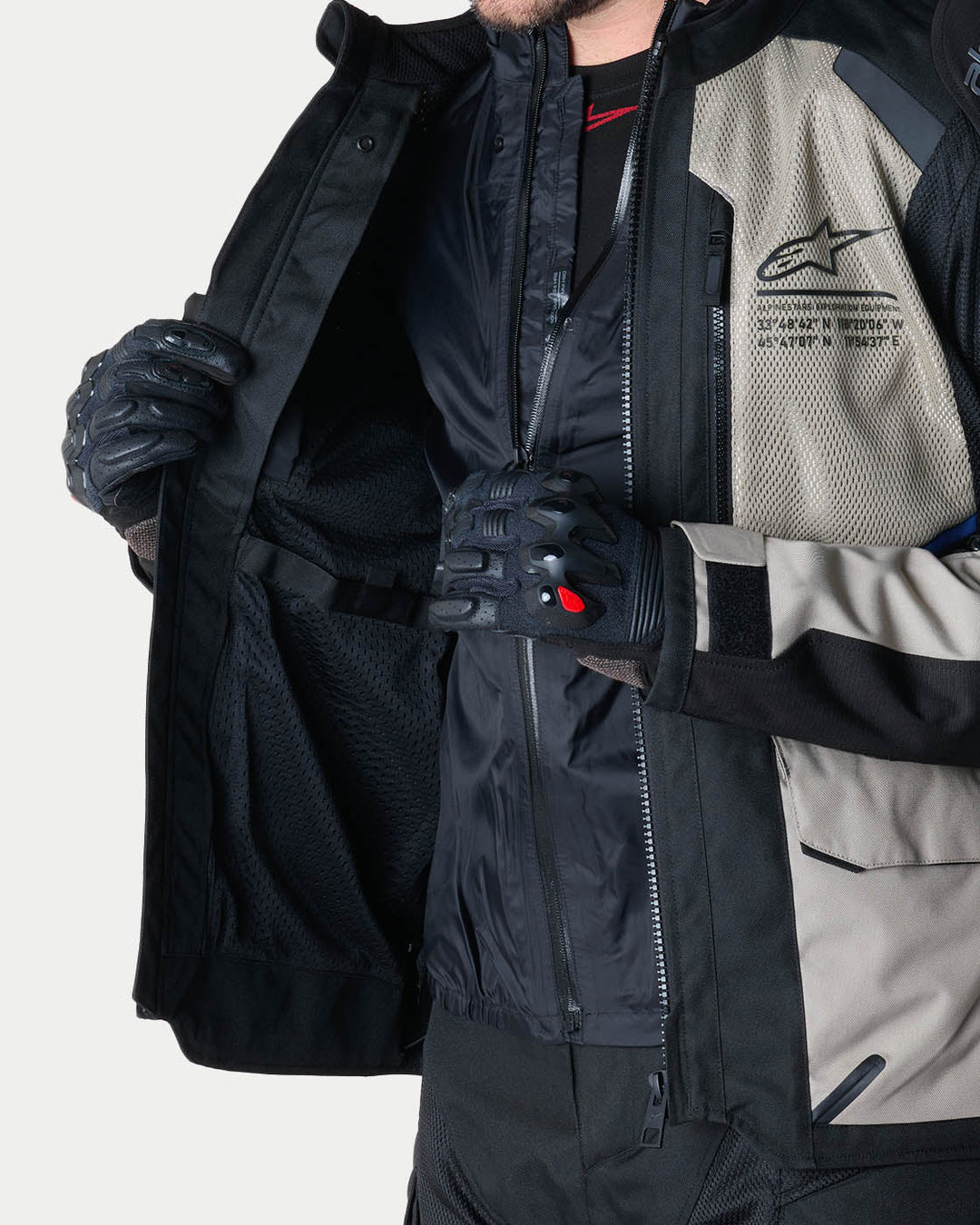 Image 64179404767610