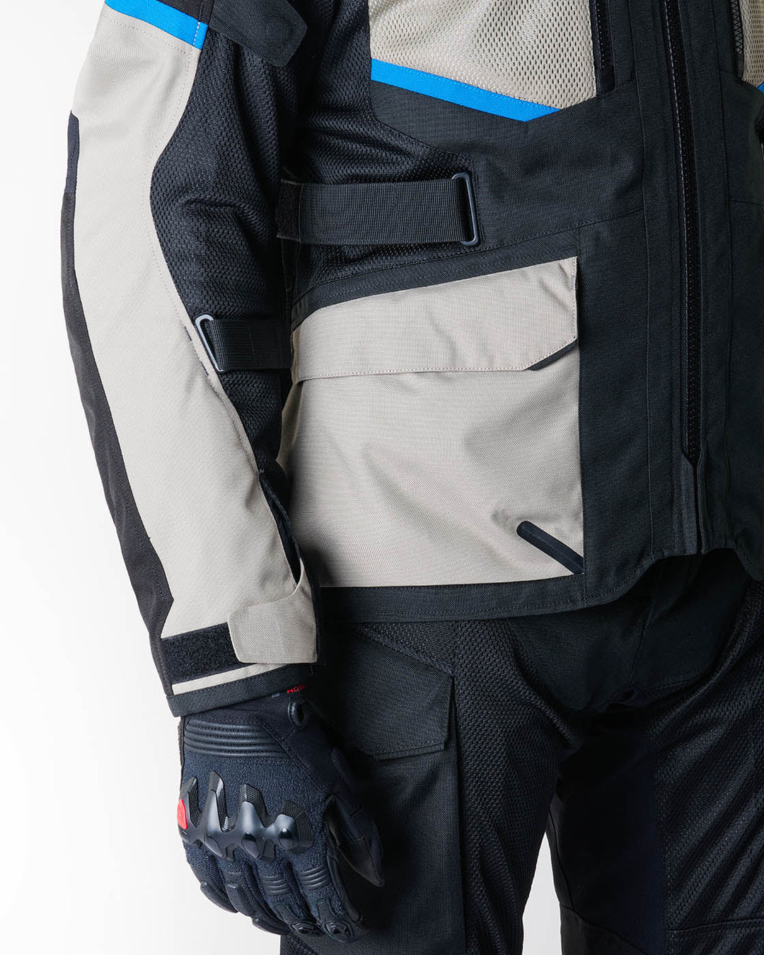 Image 64179327009146