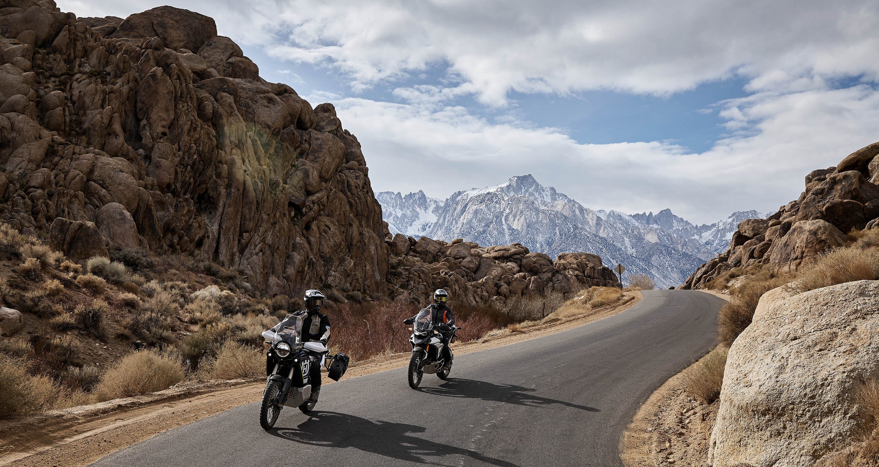 Image 68185004179834