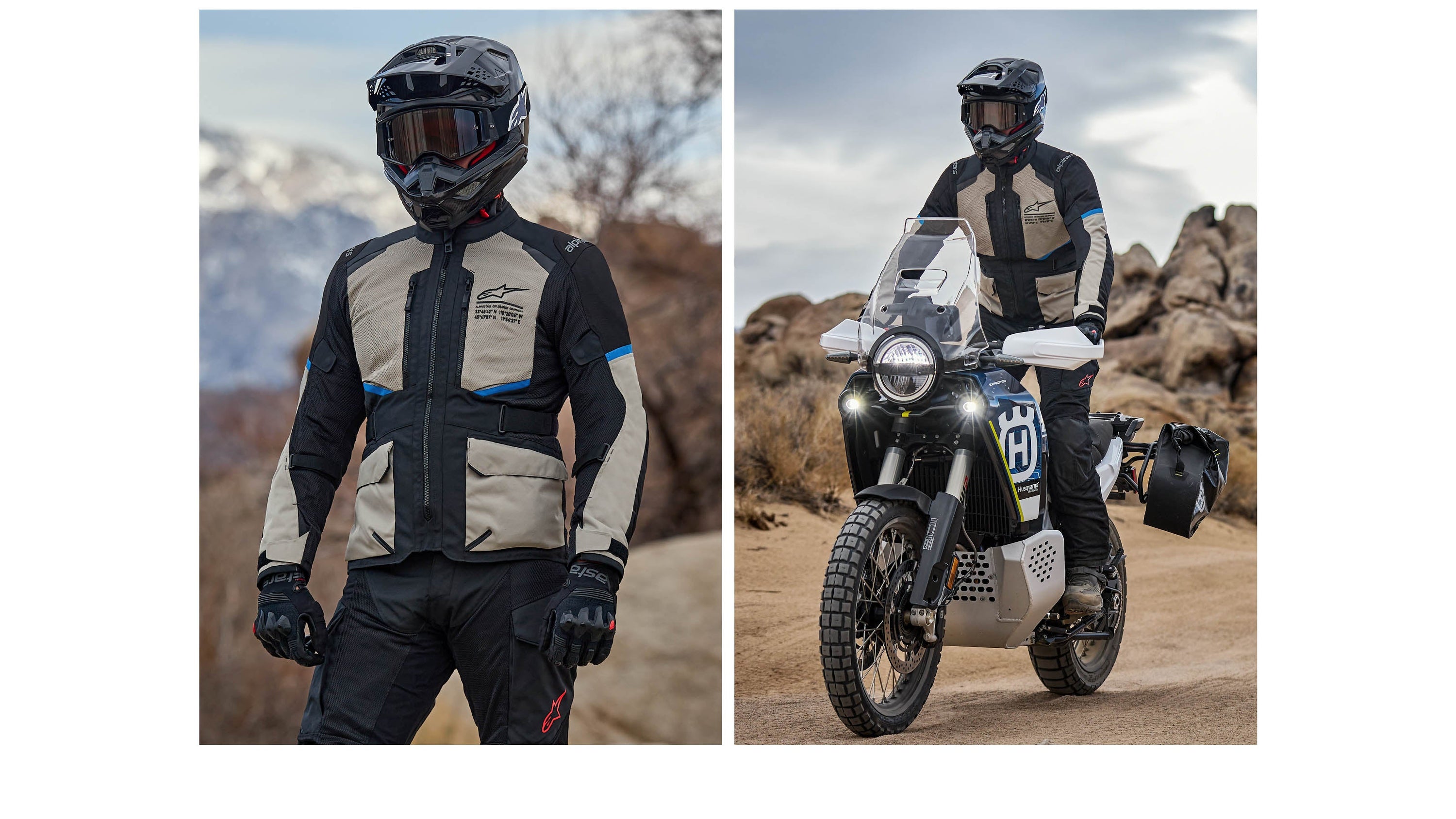 Image 68184984584570