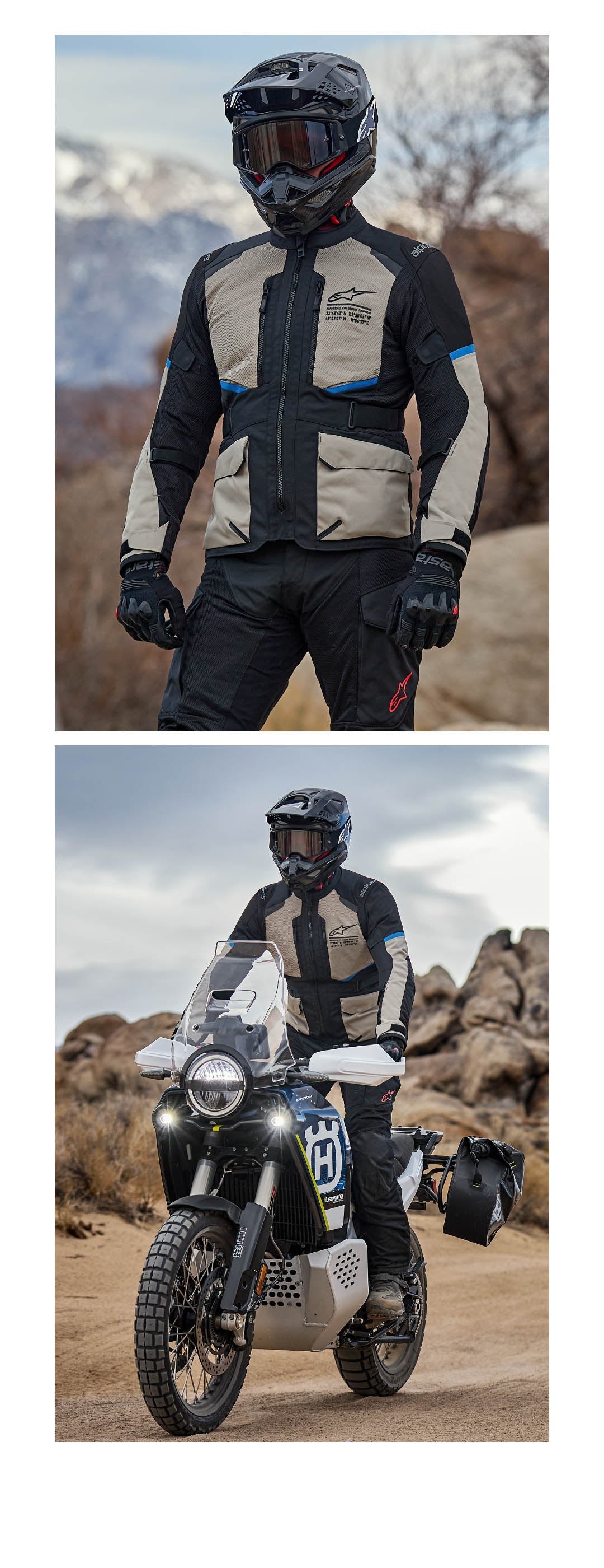 Image 68184984617338