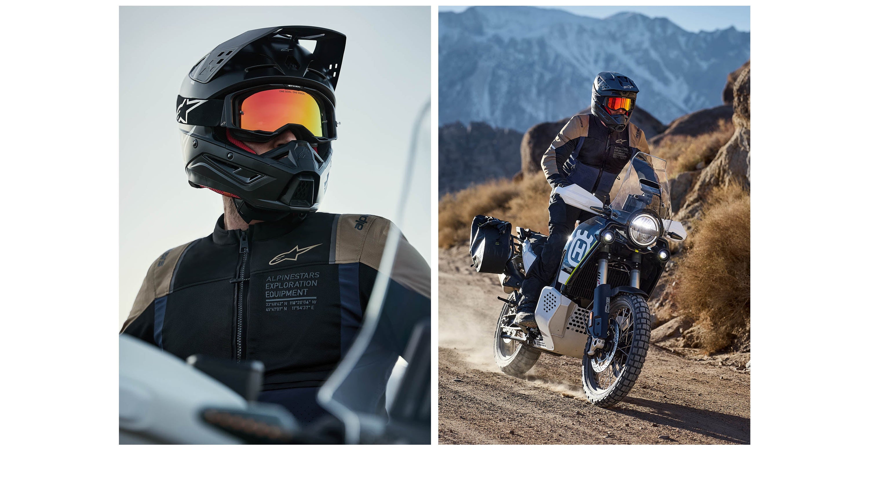 Image 68184971739514